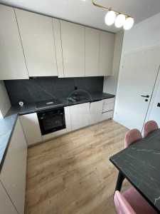 Apartment for sale 2 rooms, APCJ246767FLO-4