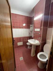 Apartment for rent 2 rooms, APCJ354549-8