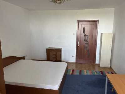 Studio for rent, GACJ354010-1
