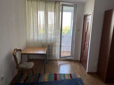 Studio for rent, GACJ354010-2
