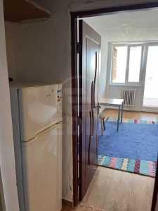 Studio for rent, GACJ354010-5