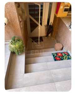 Apartment for rent a room, APCJ354643-10