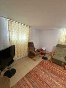 Apartment for rent a room, APCJ354643-8