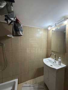 Apartment for rent a room, APCJ354643-5