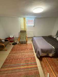 Apartment for rent a room, APCJ354643-2