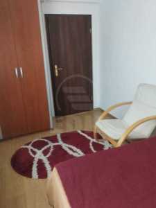 Apartment for sale 2 rooms, APCJ353825-2