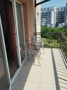 Apartment for sale 2 rooms, APCJ353825-5