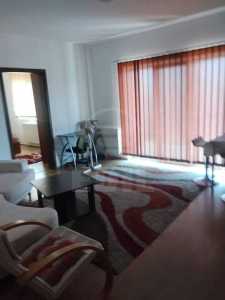 Apartment for sale 2 rooms, APCJ353825-6