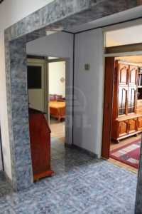 Apartment for sale 4 rooms, APCJ353967-5