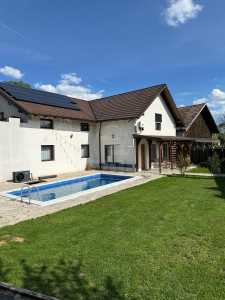 Chalet for sale 12 rooms, CBCJ246713FLO-2