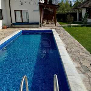 Chalet for sale 12 rooms, CBCJ246713FLO-8