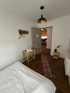 Chalet for sale 12 rooms, CBCJ246713FLO-12