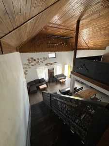 Chalet for sale 12 rooms, CBCJ246713FLO-6