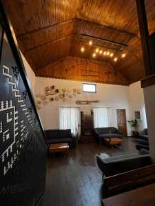 Chalet for sale 12 rooms, CBCJ246713FLO-5