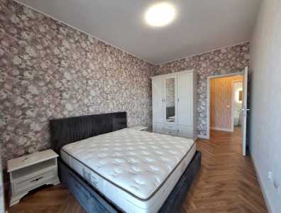 Apartment for rent 3 rooms, APCJ353873-5