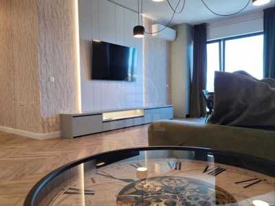 Apartment for rent 3 rooms, APCJ353873-2