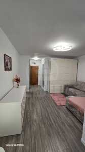 Studio for sale, GACJ354410-1