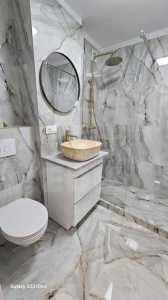 Studio for sale, GACJ354410-5