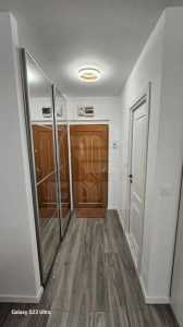 Studio for sale, GACJ354410-6