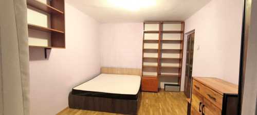 Apartment for rent 2 rooms, APCJ354540-9