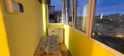 Apartment for rent 2 rooms, APCJ354540-5