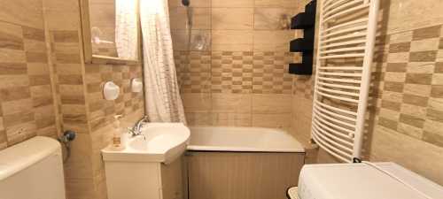 Apartment for rent 2 rooms, APCJ354540-4