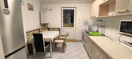 Apartment for rent 2 rooms, APCJ354540-8