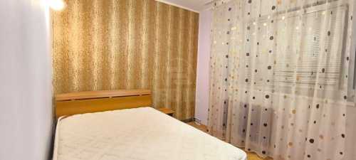 Apartment for rent 2 rooms, APCJ354540-11