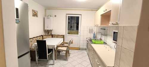 Apartment for rent 2 rooms, APCJ354540-3