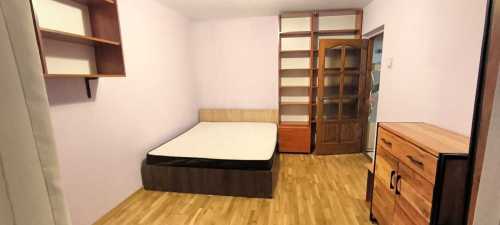 Apartment for rent 2 rooms, APCJ354540-7