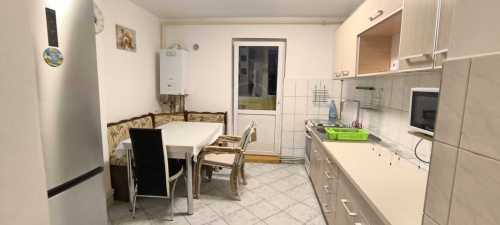 Apartment for rent 2 rooms, APCJ354540-6