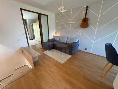 Apartment for sale 2 rooms, APCJ354226