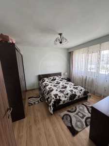 Apartment for rent 3 rooms, APCJ353920-1