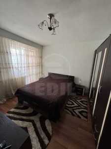 Apartment for rent 3 rooms, APCJ353920-2
