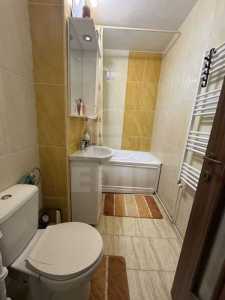 Apartment for rent 3 rooms, APCJ353920-8