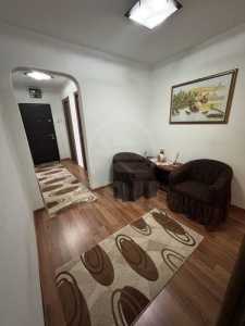 Apartment for rent 3 rooms, APCJ353920-3