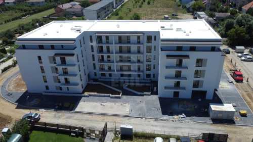 Apartment for sale 2 rooms, APCJ246781FLO-5