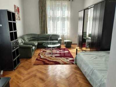 Apartment for rent 3 rooms, APCJ353991