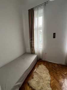 Apartment for rent 3 rooms, APCJ353991-3