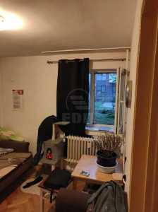 Apartment for sale 2 rooms, APCJ353860-2