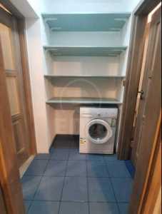 Apartment for rent 2 rooms, APCJ354102-6