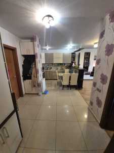 Apartment for sale 2 rooms, APCJ354596-5
