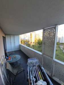 Apartment for sale 2 rooms, APCJ354596-12