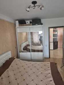 Apartment for sale 2 rooms, APCJ354596-2