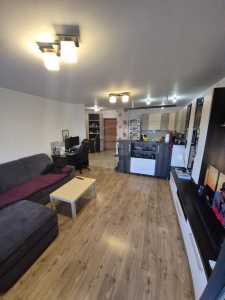 Apartment for sale 2 rooms, APCJ354596-1