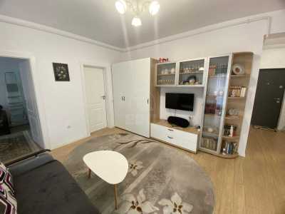 Apartment for rent 2 rooms, APCJ354535-12