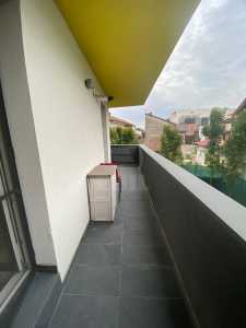 Apartment for rent 2 rooms, APCJ354535-6