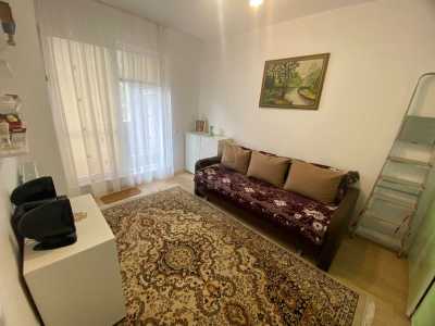 Apartment for rent 2 rooms, APCJ354535-1