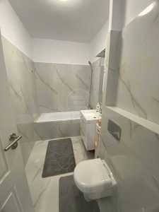 Apartment for rent 2 rooms, APCJ354535-5