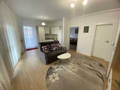 Apartment for rent 2 rooms, APCJ354535-3